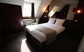 Hotel Des Tonneliers